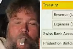 1681461126092.png