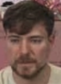 1681476226689.png