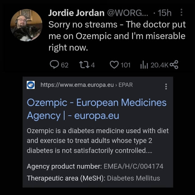 1681707452869.png
