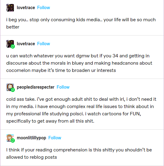 1681740048484.png