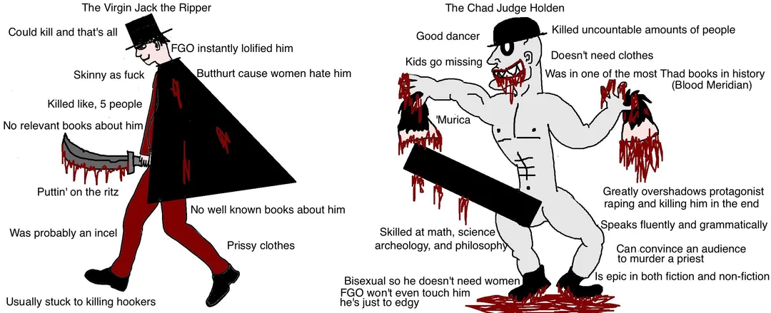 1681749611693.png