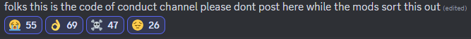 1681764945715.png