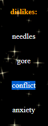 1681816211842.png