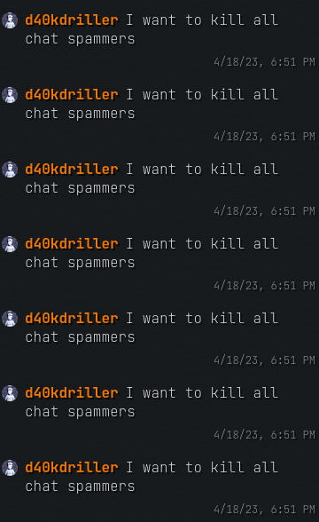 1681858360482.png