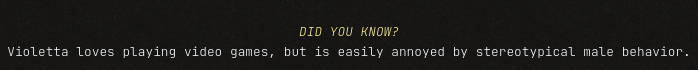 1681861539888.png