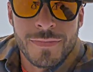 1681867083529943.png