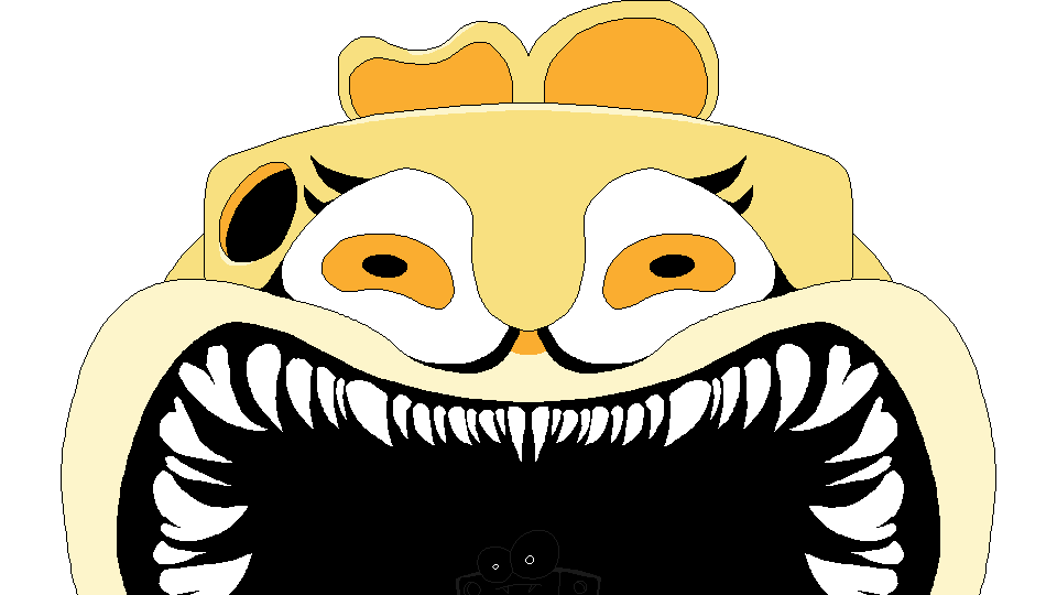 1681915650605.png