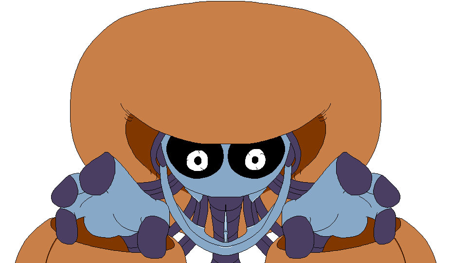 1681915770257.png