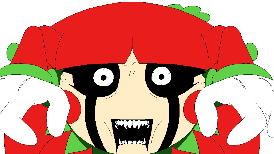 1681916175257.png