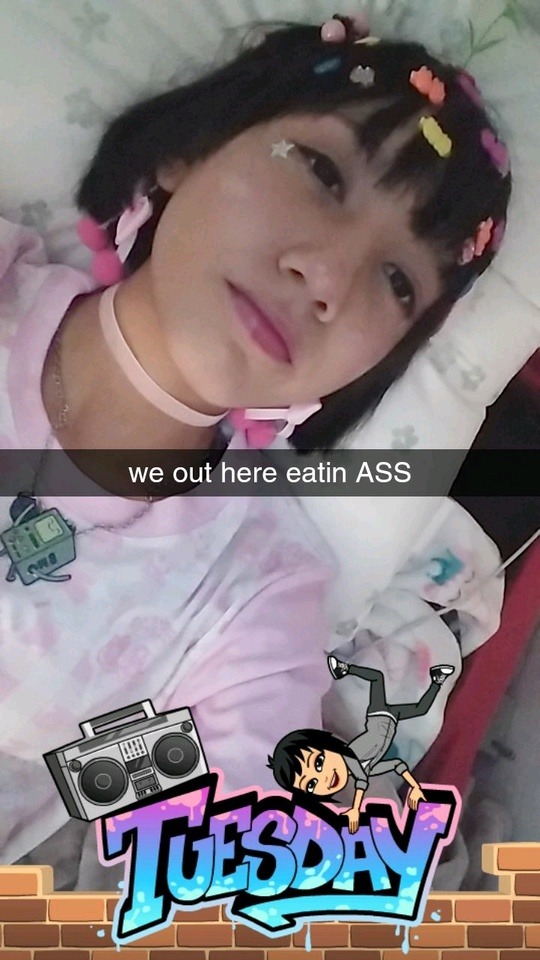 1681937481880624.jpg