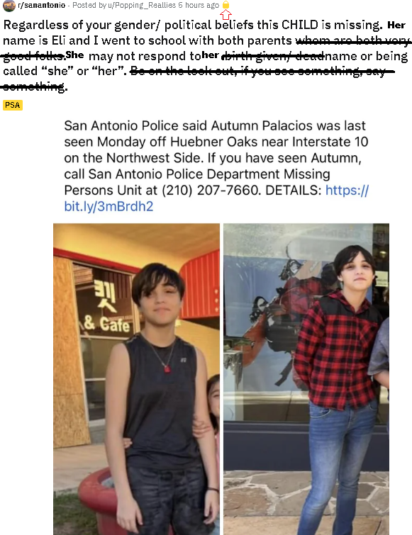 1681938311360.png