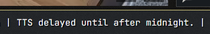 1681952710926.png
