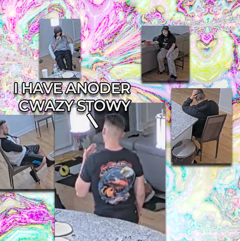 1681966851567852.png