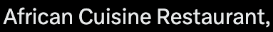 1681973047736.png