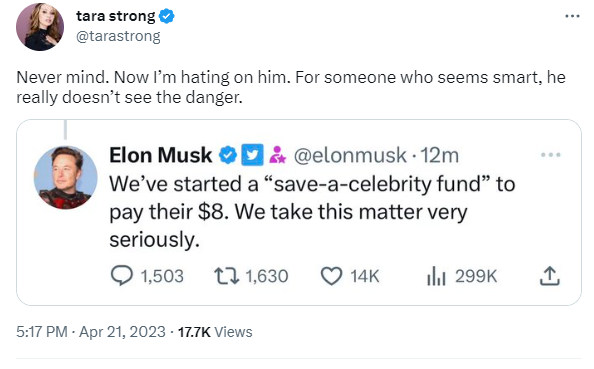 1682103164173.png