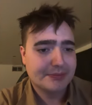 1682121109679382.png