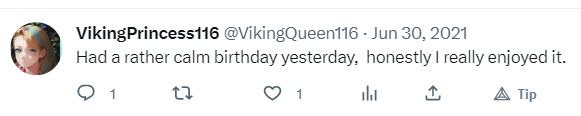 1682149047270.png