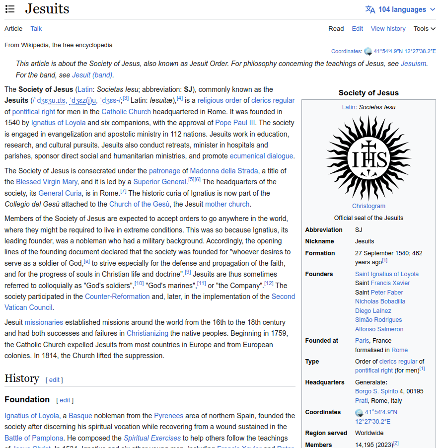 1682161653783.png