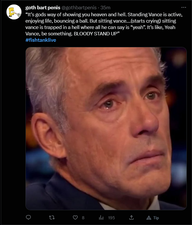 1682194531826157.png