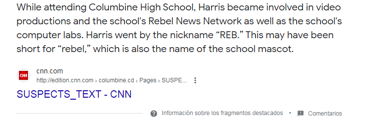 1682305627851.png