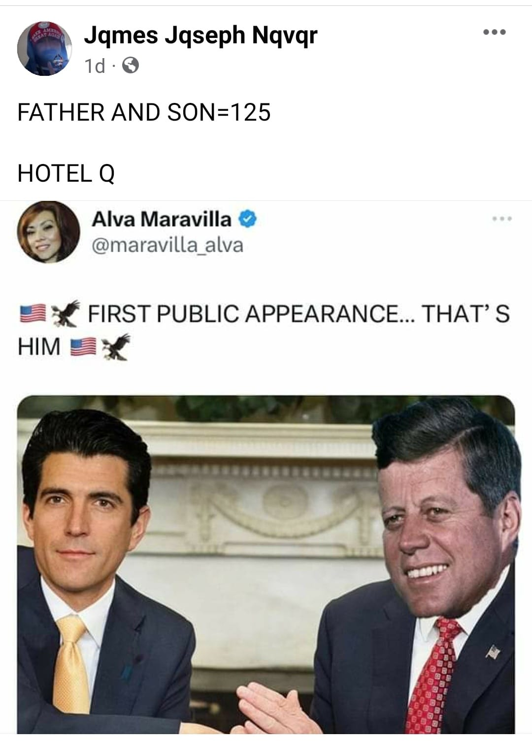 1682343356307.png