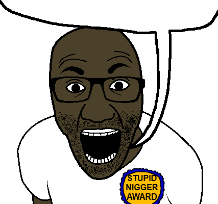 1682455661648.png