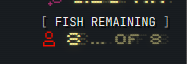 1682488302125.png
