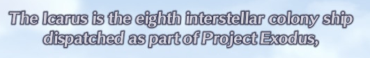 1682569070958.png
