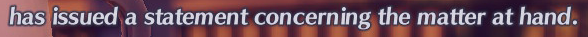 1682569708214.png