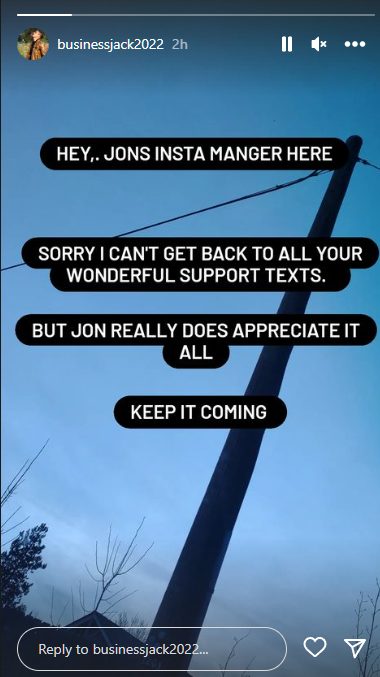 1682573173426.png