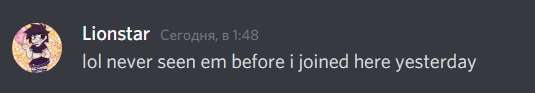 1682613591688.jpeg