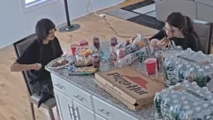 1682619711026.png