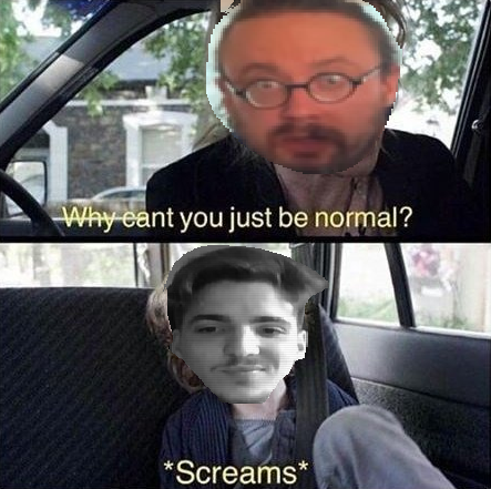 1682661691466.png
