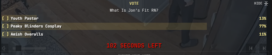 1682705235561.png