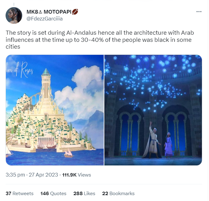 1682720191088712.png