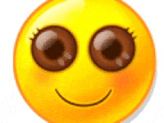 1682731980526.png