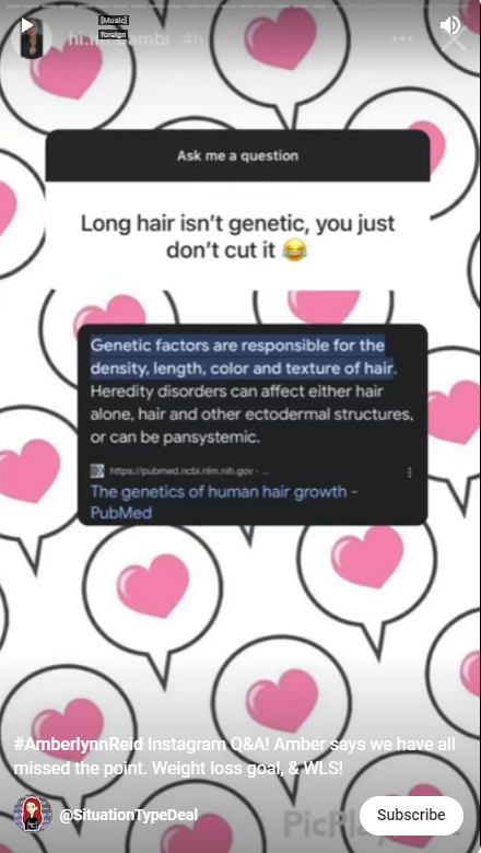 1682771080737.png
