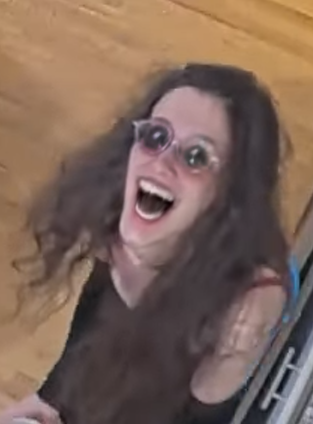 1682803229650218.png