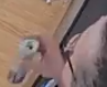 1682810505444.png
