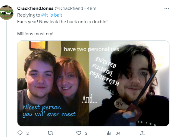 1682869869695.png