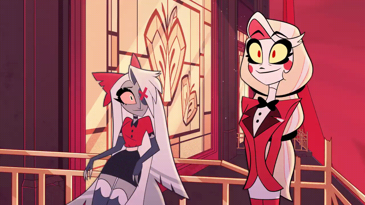 1682880402981057.gif