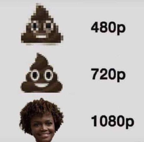 1682911946933.png