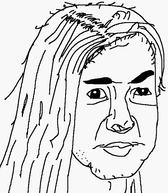1682938163724.png