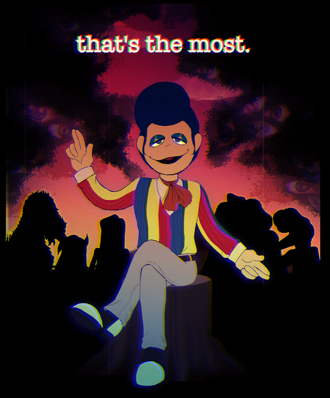 1682983195322.png