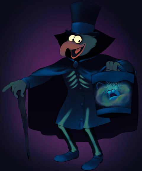 1682986875040.png