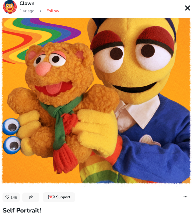 1682990506991.png