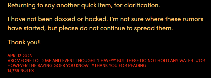 1683007264159.png