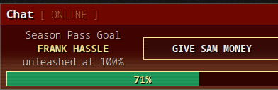 1683036440788.png