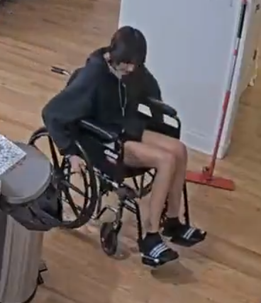 1683082188269.png