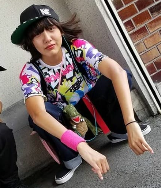 1683086709918.png
